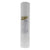 DGD-5005-20 Pentek Whole House Filter Replacement Cartridge