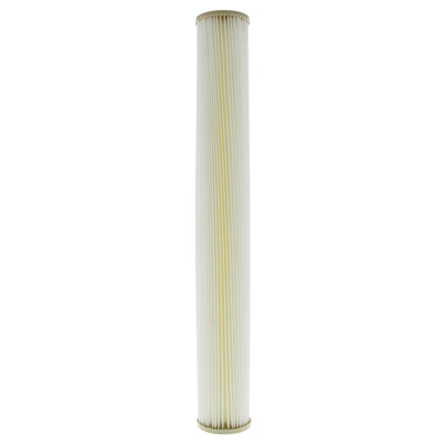 ECP1-20 Pentek Replacement Filter Cartridge - Whole House Cartridges - 22.26 - DiscountFilterStore.com