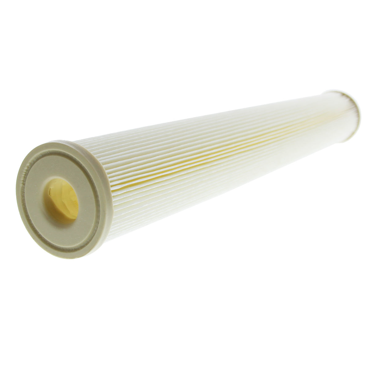 ECP1-20 Pentek Replacement Filter Cartridge