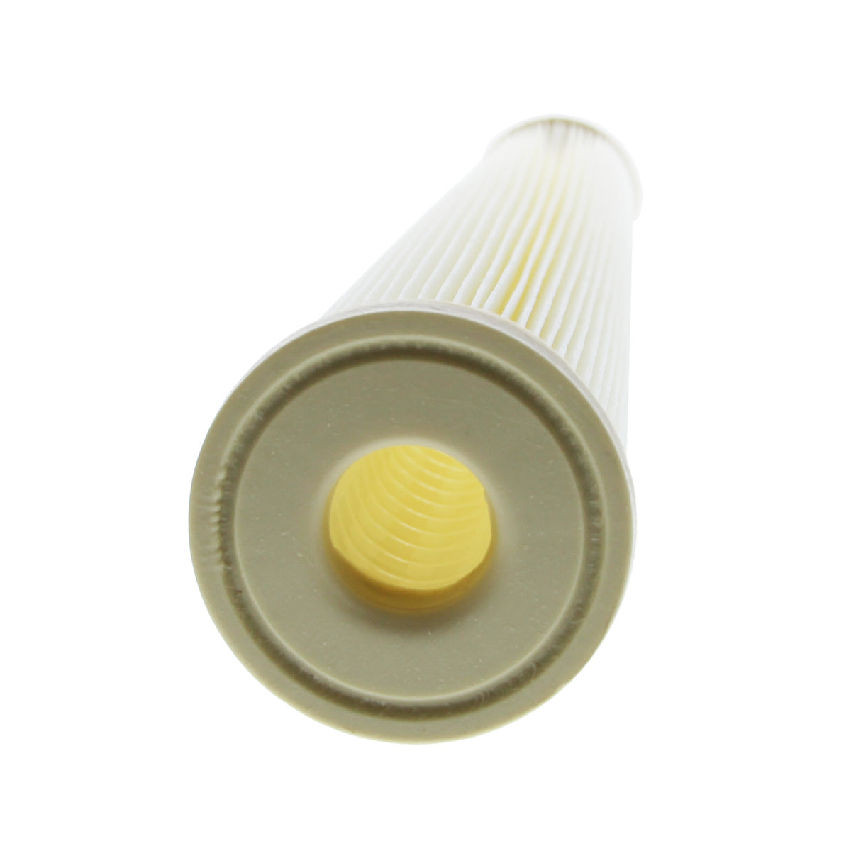 ECP1-20 Pentek Replacement Filter Cartridge