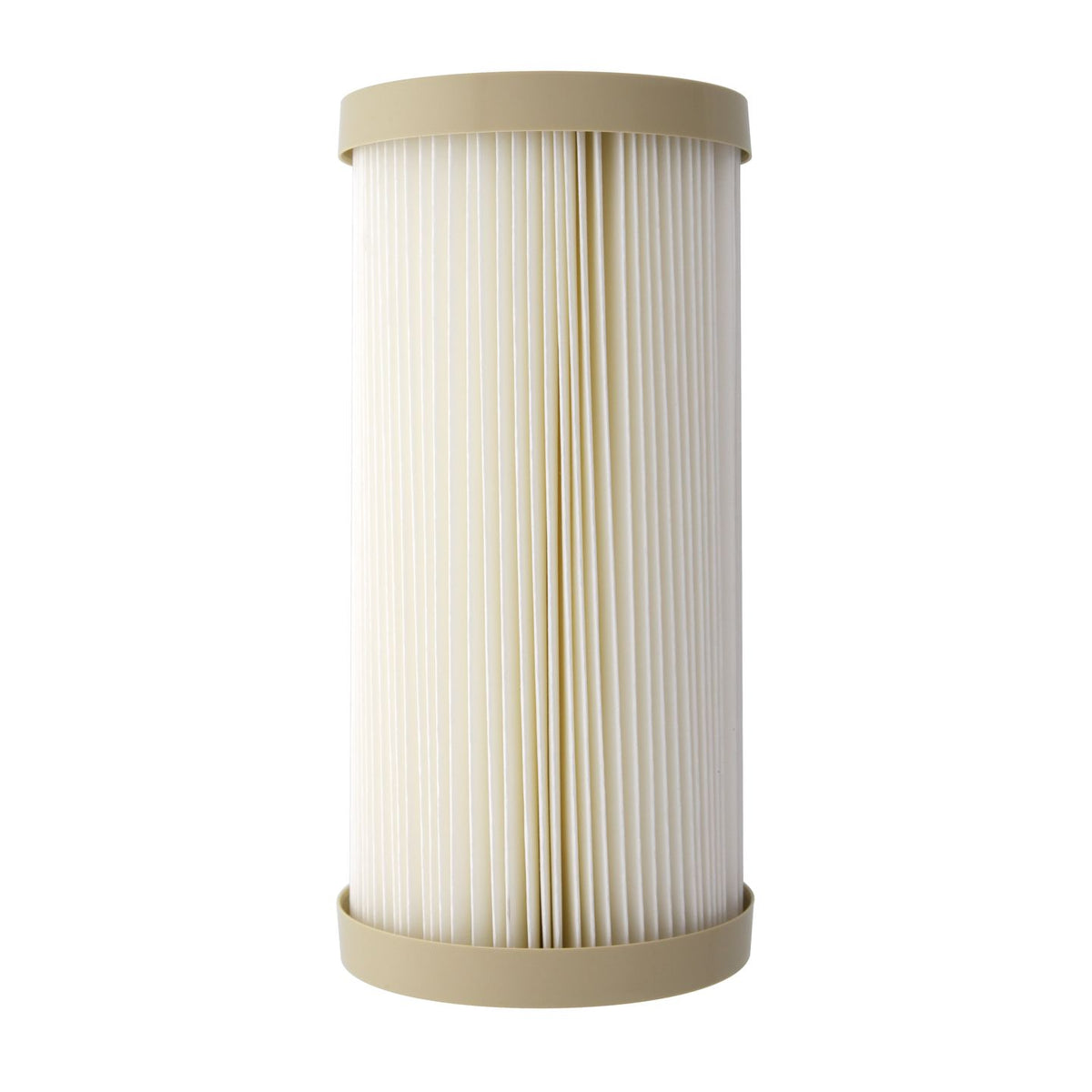 ECP1-BB Pentek Replacement Filter Cartridge (alternate)
