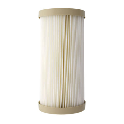 ECP1-BB Pentek Replacement Filter Cartridge - Whole House Cartridges - 23.63 - DiscountFilterStore.com