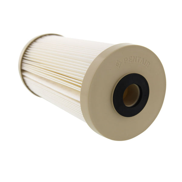 ECP1-BB Pentek Replacement Filter Cartridge - Whole House Cartridges - 23.63 - DiscountFilterStore.com
