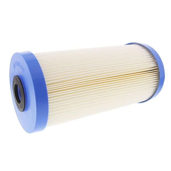 ECP20-BB Pentek Replacement Filter Cartridge - Whole House Cartridges - 22.93 - DiscountFilterStore.com