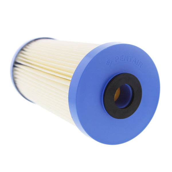 ECP20-BB Pentek Replacement Filter Cartridge - Whole House Cartridges - 22.93 - DiscountFilterStore.com