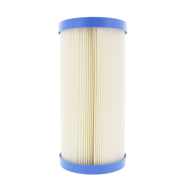 ECP20-BB Pentek Replacement Filter Cartridge - Whole House Cartridges - 22.93 - DiscountFilterStore.com