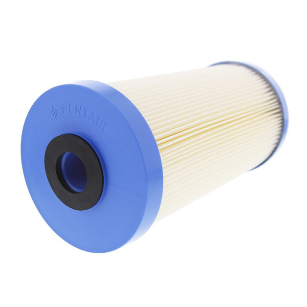 ECP20-BB Pentek Replacement Filter Cartridge - Whole House Cartridges - 22.93 - DiscountFilterStore.com