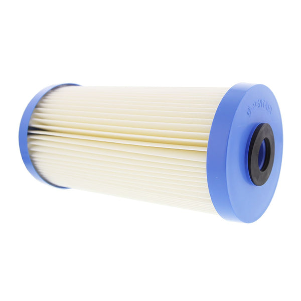 ECP20-BB Pentek Replacement Filter Cartridge - Whole House Cartridges - 22.93 - DiscountFilterStore.com