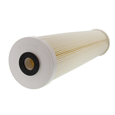 ECP5-20BB Pentek Whole House Filter Replacement Cartridge - Whole House Cartridges - 40.99 - DiscountFilterStore.com