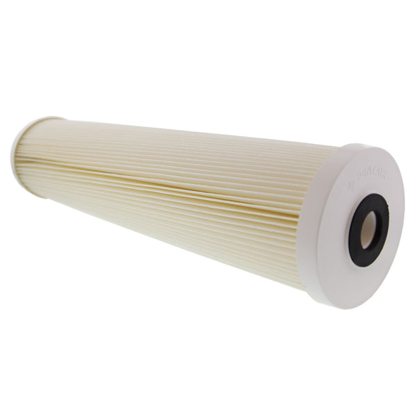 ECP5-20BB Pentek Whole House Filter Replacement Cartridge - Whole House Cartridges - 40.99 - DiscountFilterStore.com