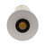 ECP5-20BB Pentek Whole House Filter Replacement Cartridge
