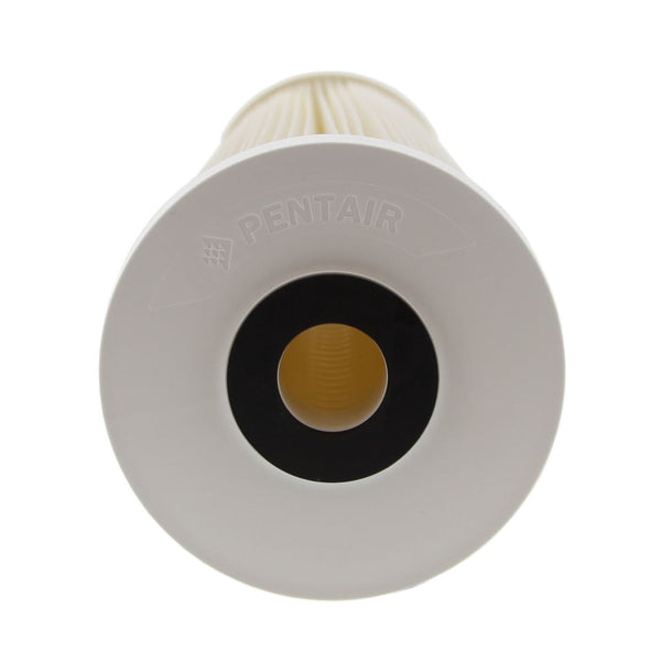 ECP5-20BB Pentek Whole House Filter Replacement Cartridge - Whole House Cartridges - 40.99 - DiscountFilterStore.com