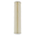 ECP5-20BB Pentek Whole House Filter Replacement Cartridge
