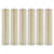 ECP5-20BB Pentek Whole House Filter Replacement Cartridge