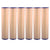 ECP5-20BB Pentek Whole House Filter Replacement Cartridge
