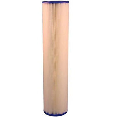 ECP50-20BB Pentek Replacement Filter Cartridge - Whole House Cartridges - 41.73 - DiscountFilterStore.com