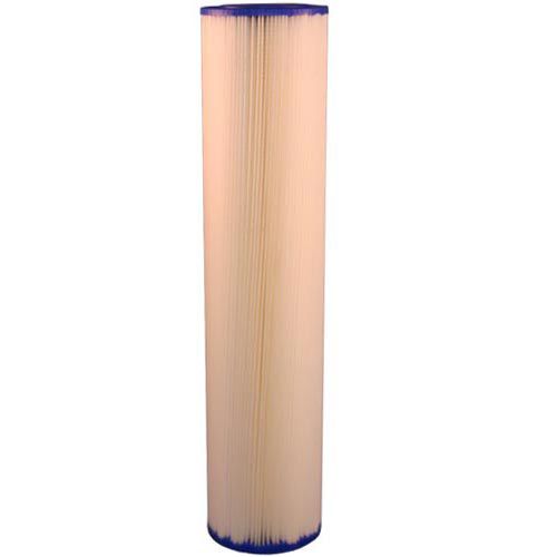 ECP50-20BB Pentek Replacement Filter Cartridge