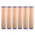 ECP50-20BB Pentek Replacement Filter Cartridge