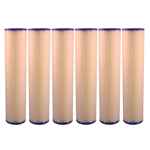ECP50-20BB Pentek Replacement Filter Cartridge - Whole House Cartridges - 41.73 - DiscountFilterStore.com