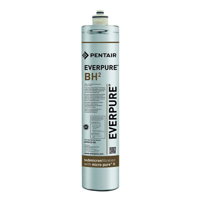 BH-2 Everpure Replacement Filter Cartridge - Commercial Filters - 59.99 - DiscountFilterStore.com