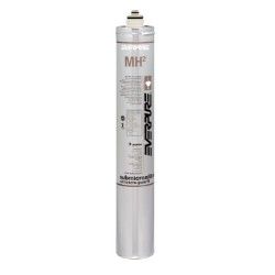 EVERPURE-MH-2 - Commercial Filters - 111.99 - DiscountFilterStore.com