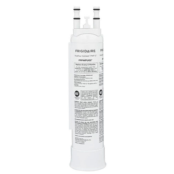 PWF-2 - FPPWFU02 Refrigerator Water Filter