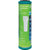 FXUVC GE SmartWater Undersink Filter Replacement Cartridge