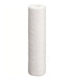 HYDRONIX-SBC-25-1010 - Whole House Cartridges - 6.99 - DiscountFilterStore.com