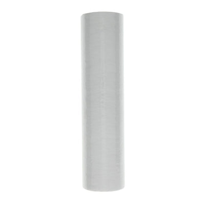SDC-25-1005 Hydronix Whole House Replacement Sediment Filter Cartridge - Whole House Cartridges - 7.99 - DiscountFilterStore.com