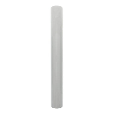 SDC-25-2005 Hydronix Whole House Replacement Sediment Filter Cartridge - Whole House Cartridges - 19.99 - DiscountFilterStore.com