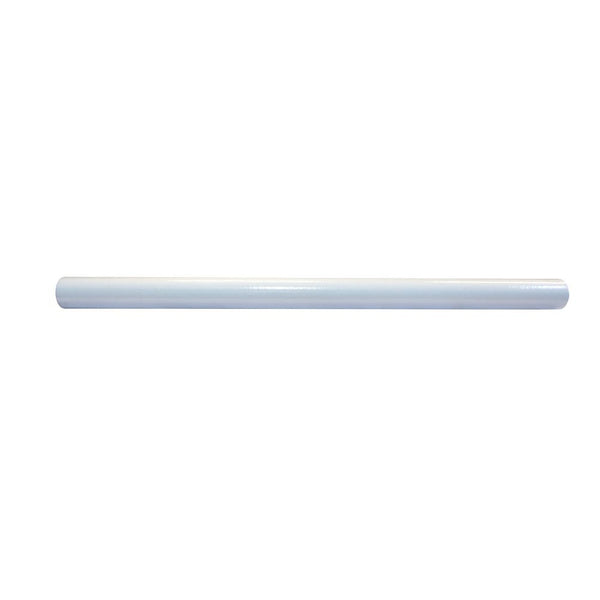 Hydronix SDC-25-4025 Polypropylene Sediment Filter - Commercial Filters - 18.99 - DiscountFilterStore.com