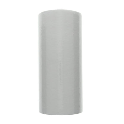 SDC-45-1001 Hydronix Whole House Replacement Sediment Filter Cartridge - Whole House Cartridges - 20.99 - DiscountFilterStore.com