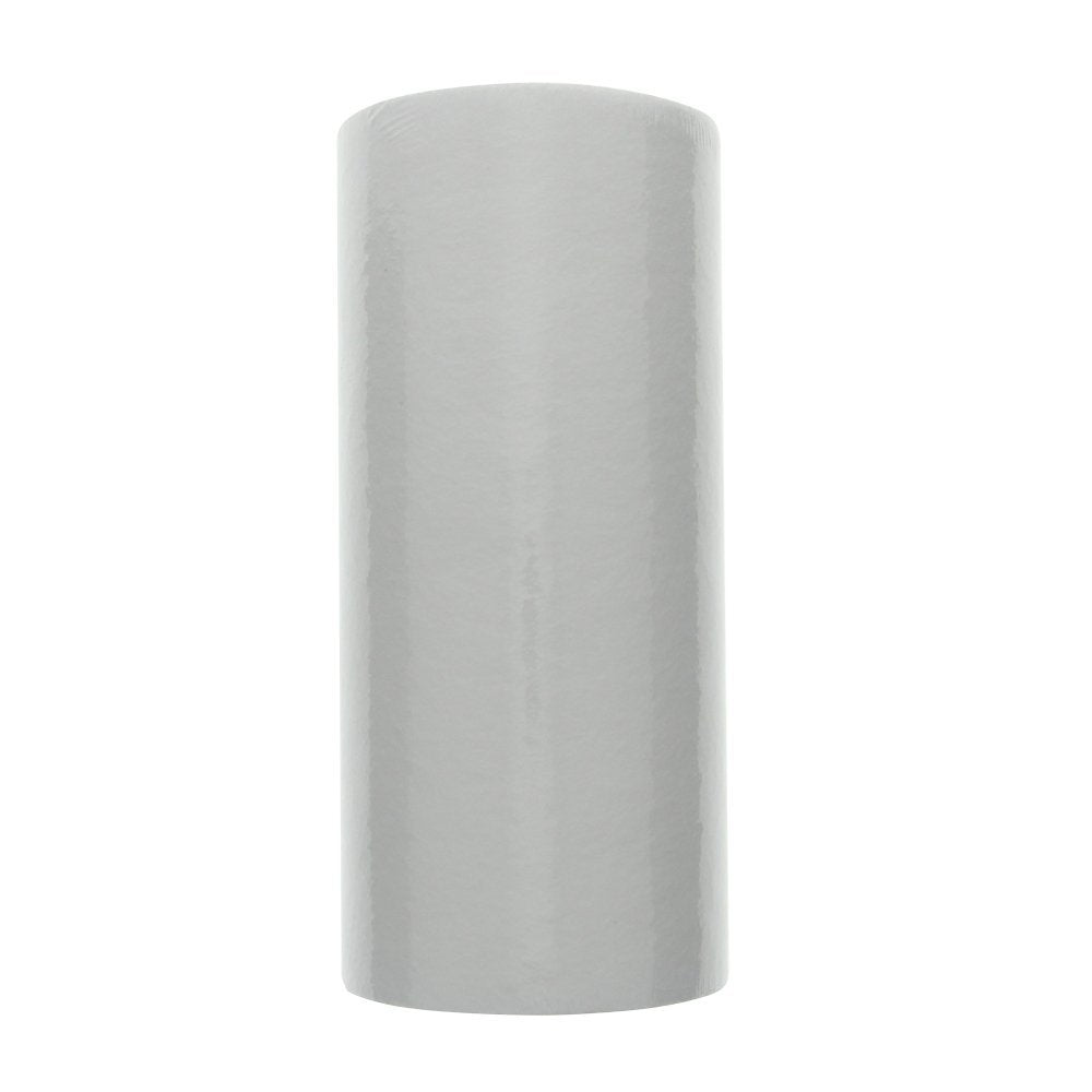 SDC-45-1005 Hydronix Whole House Replacement Sediment Filter Cartridge