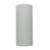SDC-45-1005 Hydronix Whole House Replacement Sediment Filter Cartridge
