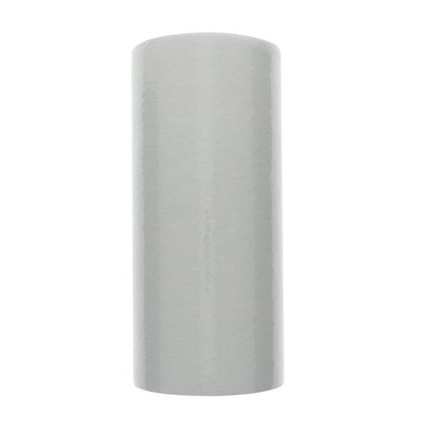 SDC-45-1005 Hydronix Whole House Replacement Sediment Filter Cartridge - Whole House Cartridges - 24.99 - DiscountFilterStore.com