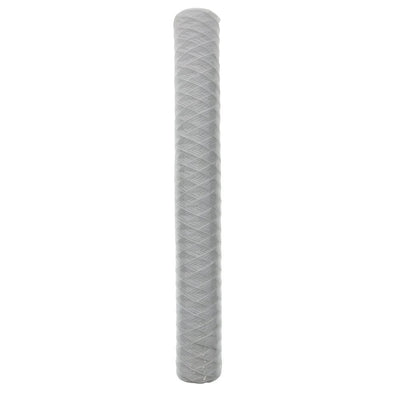 SWC-25-2010 Hydronix Sediment Replacement Filter - Whole House Cartridges - 21.99 - DiscountFilterStore.com