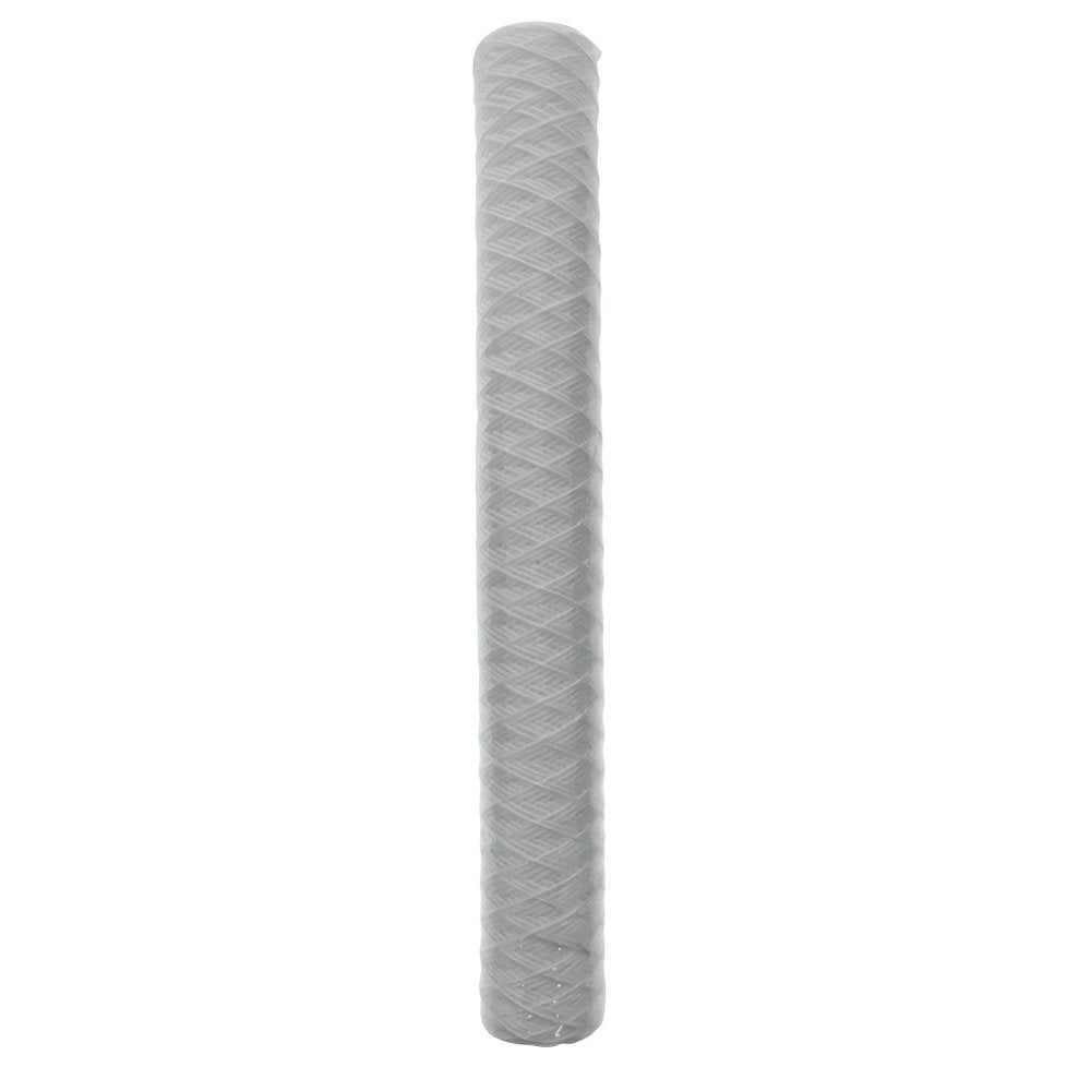 SWC-25-2010 Hydronix Sediment Replacement Filter