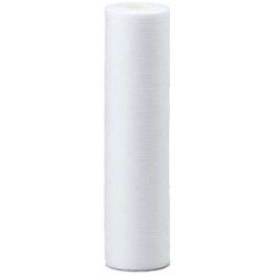 GX01-9-78 Hytrex Replacement Water Filter Cartridge - Whole House Cartridges - 9.99 - DiscountFilterStore.com