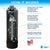Whole House Catalytic GAC Water Filter System - 900,000 Gallon Chloramine Reduction & Enhanced Performance for Pure, Refreshing Water - DiscountFilterStore.com