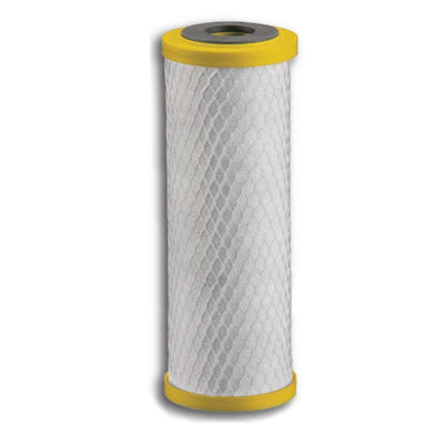 MATRIKX-CR1-10 KX Technologies MatrikX Whole House Filter Replacement Cartridge - Under Sink Filters - 14.99 - DiscountFilterStore.com
