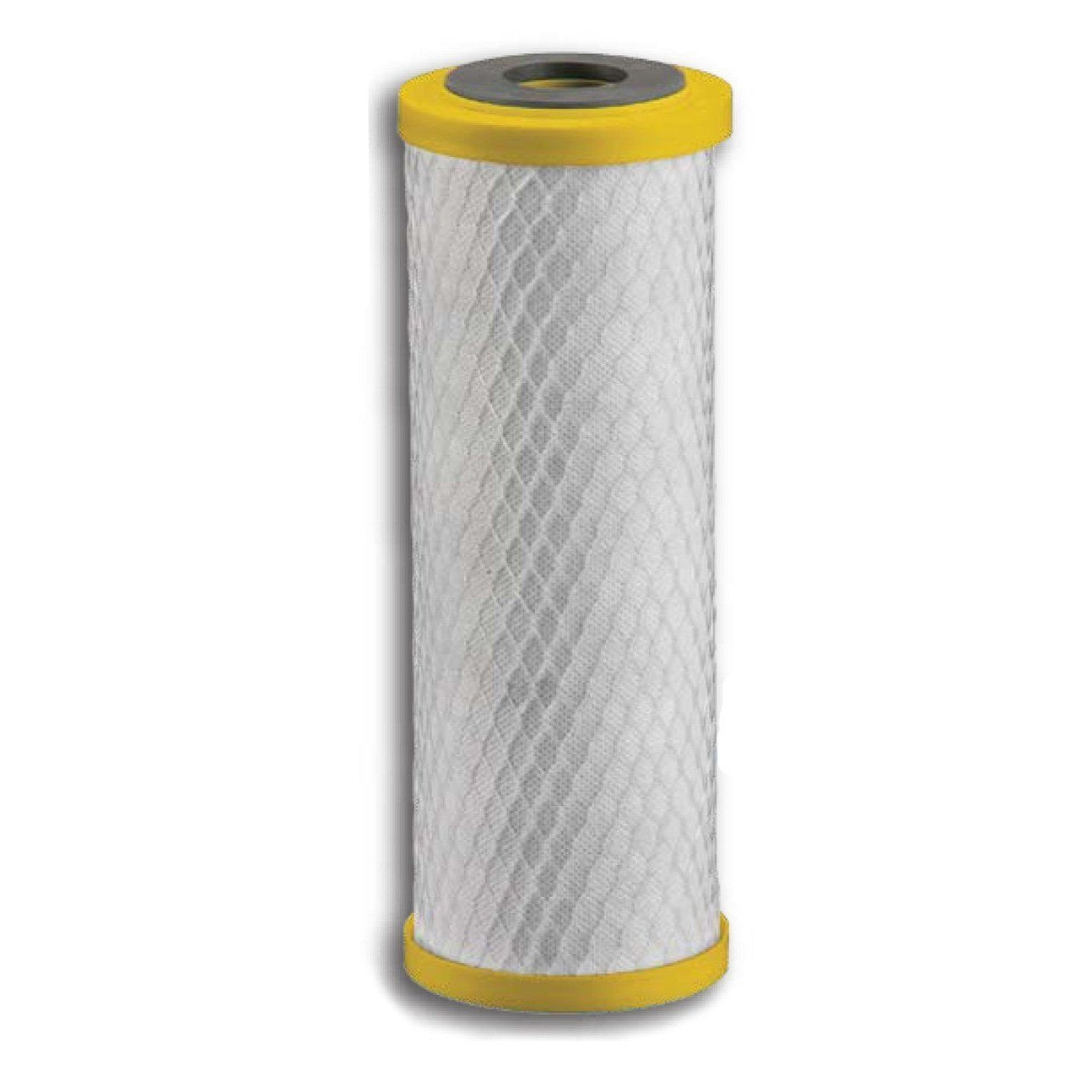 MATRIKX-CR1-10 KX Technologies MatrikX Whole House Filter Replacement Cartridge