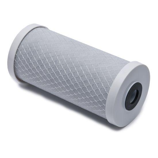 MATRIKX-PB1-HD10 KX Technologies MatrikX Undersink Filter Replacement Cartridge