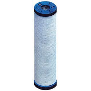 PLEKX-10-10 KX Technologies PlekX Whole House Filter Replacement Cartridge