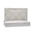 14x25x1 Merv 11 Universal Air Filter By Tier1 (6-Pack) - DiscountFilterStore.com