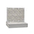 21-1/2 x 23-1/2 x 1 Merv 13 Universal Air Filter By Tier1 (6-Pack) - DiscountFilterStore.com