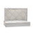 14x22x1 Merv 13 Universal Air Filter By Tier1 (6-Pack) - DiscountFilterStore.com