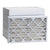 16x24x4 Merv 13 Universal Air Filter By Tier1 (6-Pack) - DiscountFilterStore.com