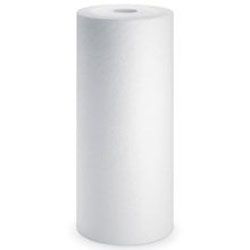 RS16 OmniFilter Whole House Water Filter Cartridge Replacement - Whole House Cartridges - 29.99 - DiscountFilterStore.com