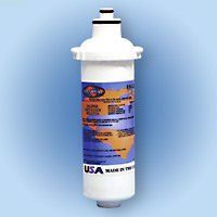 E5420-P Omnipure Scale and Cyst Reduction Filter