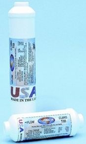 Omnipure K5586-KK Inline Water Filter - Inline & RO Filters - 21.99 - DiscountFilterStore.com